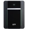  ИБП APC Back-UPS BX1600MI 900Вт 1600ВА черный 