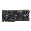  Видеокарта Asus Nvidia GeForce RTX 4070 (Tuf-RTX4070-O12G-Gaming) PCI-E 4.0 12288Mb 192 GDDR6X 2550/21000 HDMIx1 DPx3 HDCP Ret 