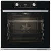  Духовой шкаф Gorenje BOSX6737E09BG 