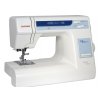  Швейная машина Janome My Excel 18W белый 