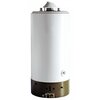  Водонагреватель Ariston SGA 200 (R) 