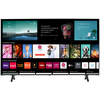  Телевизор LG 55UR78009LL.ARUB черный 