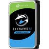  HDD Seagate Original SATA-III 12Tb ST12000VE001 SkyHawkAI (7200rpm) 256Mb 3.5" 