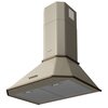  Вытяжка Korting KHC 6839 RB 