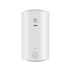  Водонагреватель Zanussi ZWH/S 30 Orfeus DH 