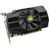 Видеокарта AFOX GeForce 2GB DDR5 (AF730-2048D5H5) 