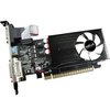  Видеокарта Sinotex GeForce GT610 2048Mb Ninja (NK61NP023F) 