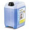  Шампунь Karcher RM 527 5л. (6.295-603.0) 