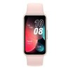  Фитнес-браслет HUAWEI Band 8 ASK-B19 55020ANL Pink 
