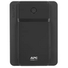  ИБП APC Easy-UPS (BVX1600LI) 900Вт 1600ВА черный 