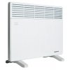  Конвектор Neoclima Comforte T 1.0 ЭВНА-1.0 белый 