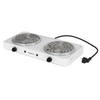 Настольная плитка MAXVI HE201 white 