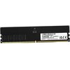  ОЗУ Apacer FL.32G2A.PTH DDR5 32GB 4800 MT/s CL40 