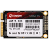  SSD Kingspec MT-512 mSATA 512Gb MT Series mSATA 