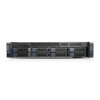  Корпус Chenbro RM23808H03*15139 2U,3.5 8Bay,CRPS,W/Mini SAS HD+EAR PCBA+3.5" 