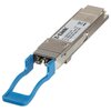  SFP модуль D-Link QSFP28 (DEM-Q2810Q-LR4/A1A) 
