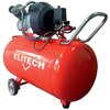  Компрессор ELITECH КПМ 360/100 (E0503.005.00) 