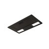 Вытяжка ELICA Era C BL/A/72 PRF0166823 черный 