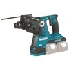  Перфоратор Makita DHR282ZJU без акк и ЗУ 