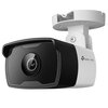  IP-камера TP-LINK VIGI C330I(2.8MM) 