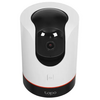  IP-камера TP-Link Tapo C225 5-5мм цв. корп. белый 