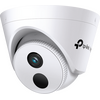  IP-камера TP-Link (VIGI C430I(4mm)) 4-4мм цв. корп. белый 