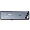  USB-флешка A-Data (AELI-UE800-512G-CSG) 512Gb Type-C UE800 USB3.2 серебристый 