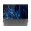  Ноутбук Digma Pro Sprint M (DN16R3-8CXW01) Ryzen 3 3250U 8Gb SSD256Gb AMD Radeon RX Vega 3 16.1" IPS FHD (1920x1080) Win11 Pro MultiLang 64 silver 