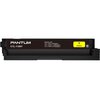  Картридж PANTUM CTL-1100Y с тонером 
