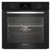  Духовой шкаф INDESIT IFE 3644 BL 