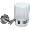 Стакан Jacob Delafon Classique E77825-CP 