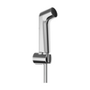  Гигиенический душ HANSGROHE 29234000 