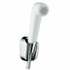  Гигиенический душ Hansgrohe 32127000 