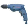  Дрель Фиолент МС 11-13-РЭ (ИДФР298112004) 