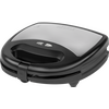  Минипекарня Red Solution RMB-M613/1 