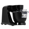  Кухонный комбайн BOSCH MUM59N26CB цвет черный 