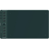  Графический планшет Huion Inspiroy 2 M H951P Green 