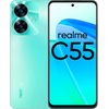  Смартфон Realme C55 8/256Gb Green 