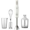  Блендер Philips HR2545/00 
