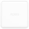  Пульт управления умным домом Xiaomi Aqara cube EU 