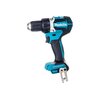  Дрель аккумуляторная Makita DDF484Z без аккумулятора без зарядного устройства 