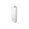  Пьедестал Ideal Standard Ocean W306201 