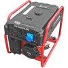  Электростанция ELITECH СГБ 8000 Р 