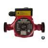  Насос UNIPUMP UPC 25-60 180 (50058) циркуляционный (1/1) 