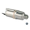  Насос UNIPUMP Бавленец М БВ 0,12-40-У5 (16500) вибрационный (1/1) 