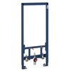  Инсталляция для биде Grohe Rapid SL 38553001 