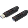  USB-флешка SANDISK Cruzer Glide USB 3.0 16GB (SDCZ600-016G-G35) 