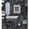  Материнская плата Asus Prime B650M-K 