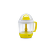  Соковыжималка BLACKTON Bt J1112 Yellow-White 