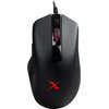  Мышь A4 A4Tech Bloody X5 Max черный 